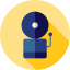 Favicon